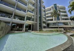 The Residences at W Singapore Sentosa Cove (D4), Condominium #579682111